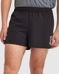 Fila Men's Caleb Run Short