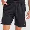 Fila Men's Pablo Short 2 Fila Men's Pablo Short -Shoe Promotion ASS12801 001 M 1