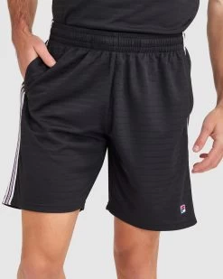 Fila Men's Pablo Short