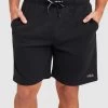 Fila Classic 2.0 Men's Short -Shoe Promotion ASS13090 001 M 1