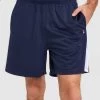 Fila Men's Landon Short 1 Fila Men's Landon Short -Shoe Promotion ASS13106 777 M 1