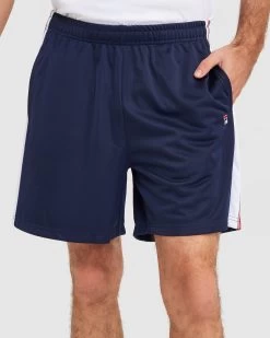 Fila Men's Landon Short