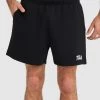 Fila Men's Gabriele Short