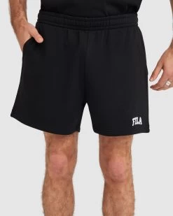 Fila Men's Gabriele Short