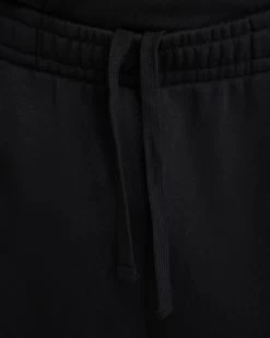 Fila Men's Gabriele Short -Shoe Promotion ASS13114 001 M 7