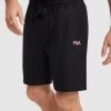 Fila Men's Santo Shorts