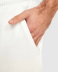 Fila Men's Sam Short -Shoe Promotion ASS13140 102 M 6