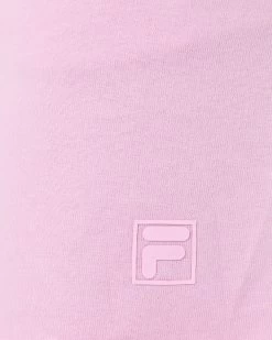 Fila Yuna Shorts -Shoe Promotion ASS21775 609 F 6