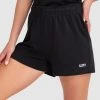 Fila Women's Imogen Short