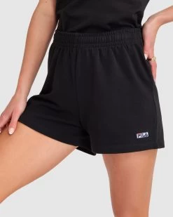 Fila Women's Imogen Short