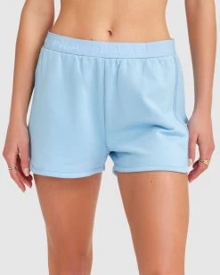 Fila Women's Spencer Short