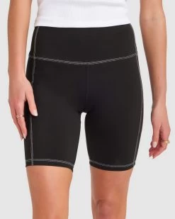 Fila Women's Chiara Short