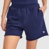 Fila Women's Cinzia Short -Shoe Promotion ASS22111 777 F 1