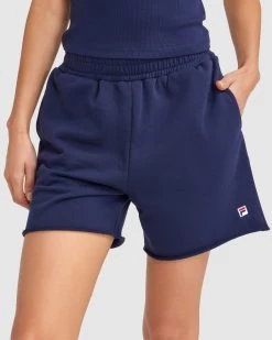 Fila Women's Cinzia Short