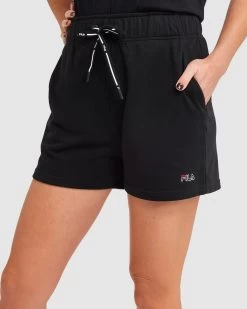 Fila Classic 2.0 Women's Short