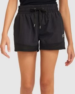 Fila Women's Bailey Shorts