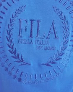 Fila Men's Ravi Tee -Shoe Promotion AST12787 448 M 5