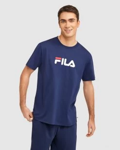Fila Men's Rocco Tee