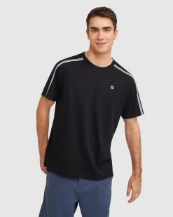 Fila Men's Landon Tee