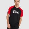 Fila Men's Gabriele Tee