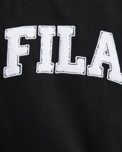 Fila Men's Gabriele Tee 14 Fila Men's Gabriele Tee -Shoe Promotion AST13112 001 M 5