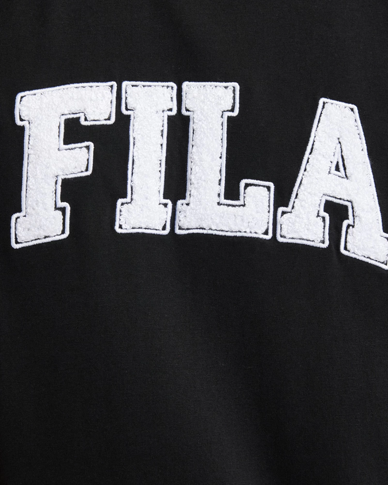 Fila Men's Gabriele Tee 7 Fila Men's Gabriele Tee - Image 5