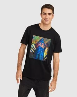Fila Men's Santo Tee
