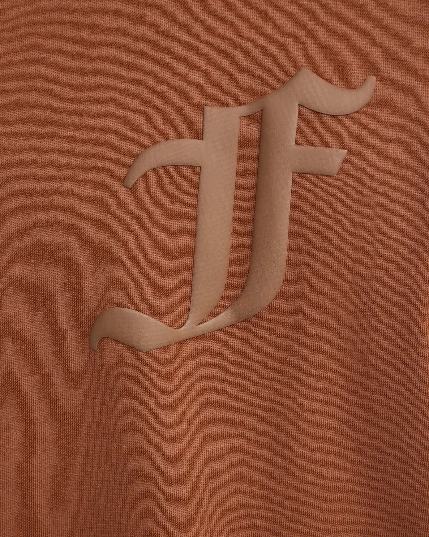 Fila Men's Matt Tee 7 Fila Men's Matt Tee - Image 5