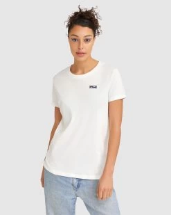Fila Women's Imogen Tee