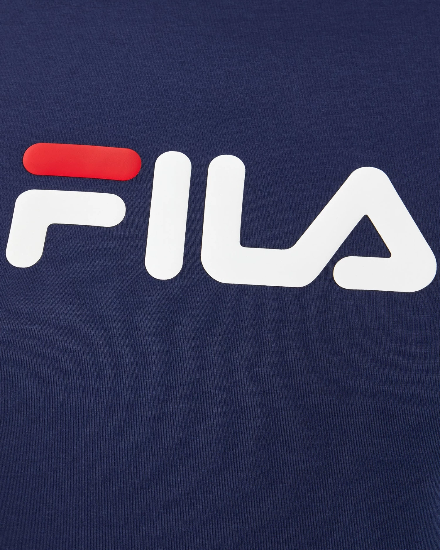 Fila Women's Evie Ringer Tee 7 Fila Women's Evie Ringer Tee - Image 5