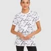 Fila Women's Gioia Tee