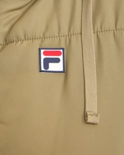 Fila Women's Sanja Puff Vest -Shoe Promotion ASV22164 374 W 5 79cd5795 53e6 4215 9a47 520eff57566d