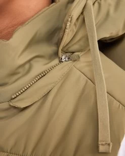 Fila Women's Sanja Puff Vest -Shoe Promotion ASV22164 374 W 6 54531aa7 8ec0 4c23 ae1b 4cad57ca36af