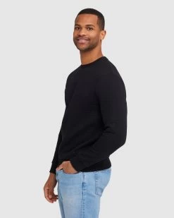 Fila Unisex Echo Crew -Shoe Promotion ASW12429 001 M 2 68aa694b e439 4221 a345 065b10be6375