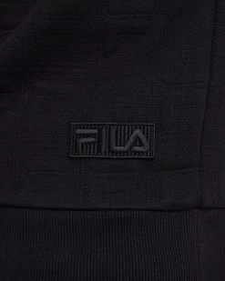 Fila Unisex Echo Crew -Shoe Promotion ASW12429 001 M 5 55710851 27aa 47ef 8b05 993b71fafefd