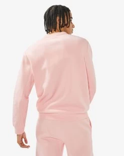 Fila Unisex Badge 2.0 Crew 18 Fila Unisex Badge 2.0 Crew -Shoe Promotion ASW12670 606 M 3