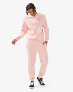 Fila Unisex Badge 2.0 Crew 24 Fila Unisex Badge 2.0 Crew -Shoe Promotion ASW12670 606 M 6