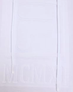 Fila Men's Dylan Hood -Shoe Promotion ASW12697 100 M 5