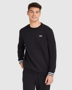 Fila Unisex River Crew