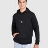 Fila Men's Pierre Hoody