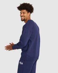 Fila Unisex UC4.Zero Crew -Shoe Promotion ASW13033 777 M 2