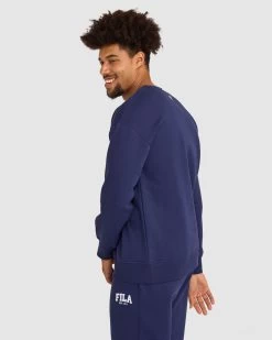 Fila Unisex UC4.Zero Crew -Shoe Promotion ASW13033 777 M 3