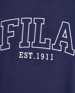 Fila Unisex UC4.Zero Crew -Shoe Promotion ASW13033 777 M 5