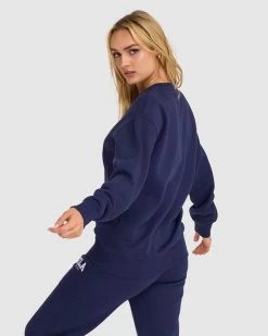 Fila Unisex UC4.Zero Crew -Shoe Promotion ASW13033 777 W 2