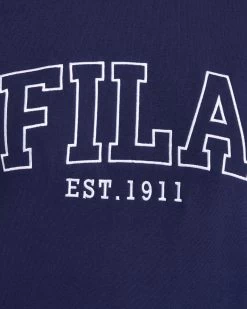 Fila Unisex UC4.Zero Crew -Shoe Promotion ASW13033 777 W 5