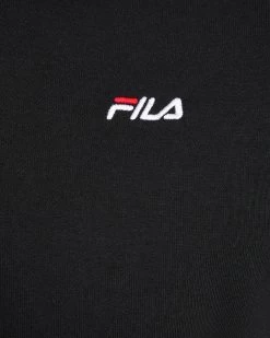 Unisex FILA Core Hoody 23 Unisex FILA Core Hoody -Shoe Promotion ASW13042 001 M 5