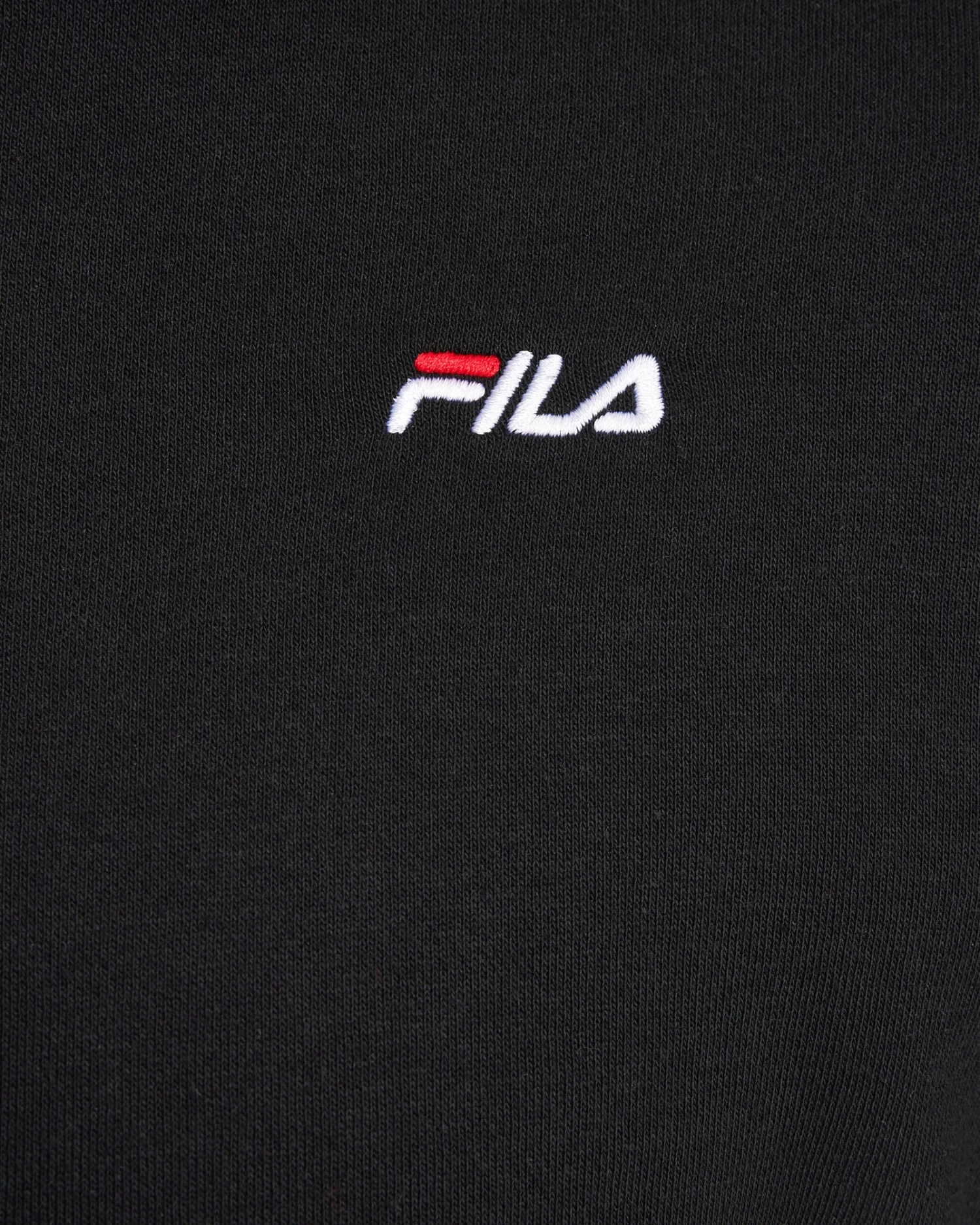 Unisex FILA Core Hoody 12 Unisex FILA Core Hoody - Image 10