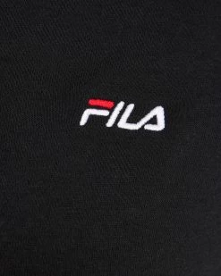 Unisex FILA Core Hoody 22 Unisex FILA Core Hoody -Shoe Promotion ASW13042 001 W 5
