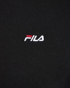 Unisex FILA Core Crew 23 Unisex FILA Core Crew -Shoe Promotion ASW13064 001 M 5