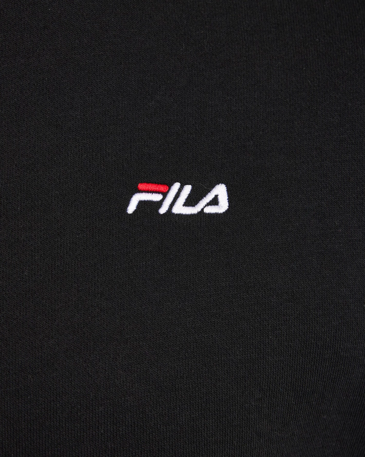 Unisex FILA Core Crew 12 Unisex FILA Core Crew - Image 10